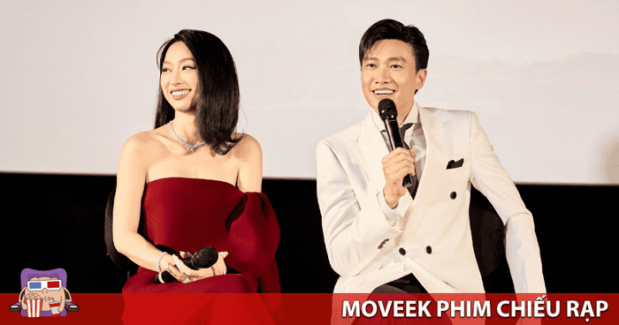 Quỳnh Thy từng là biểu tượng gợi cảm đình đám một thời.