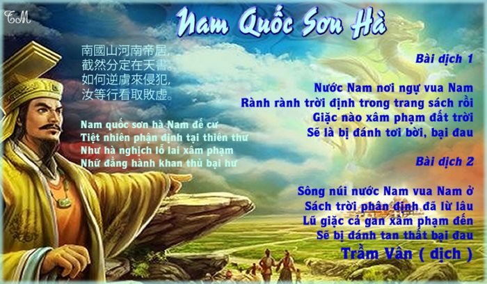 Ảnh minh họa (Nguồn internet) - hình 1