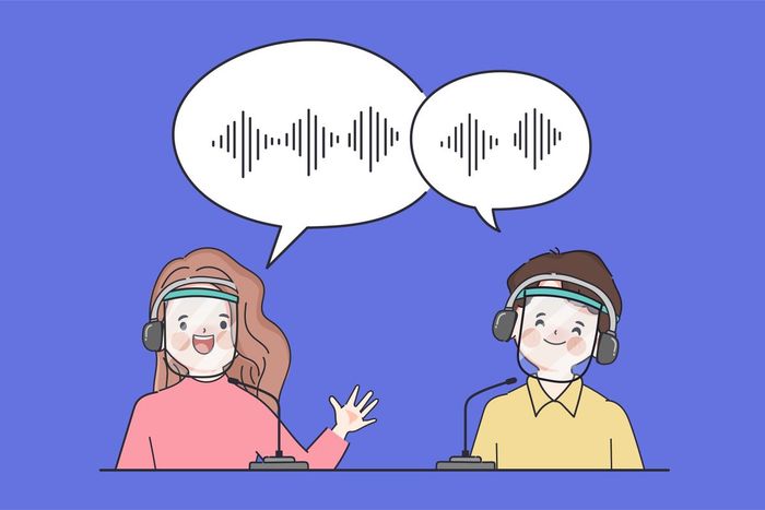 Lý thuyết Input và khái niệm về “Ngôn ngữ đầu vào dễ hiểu”