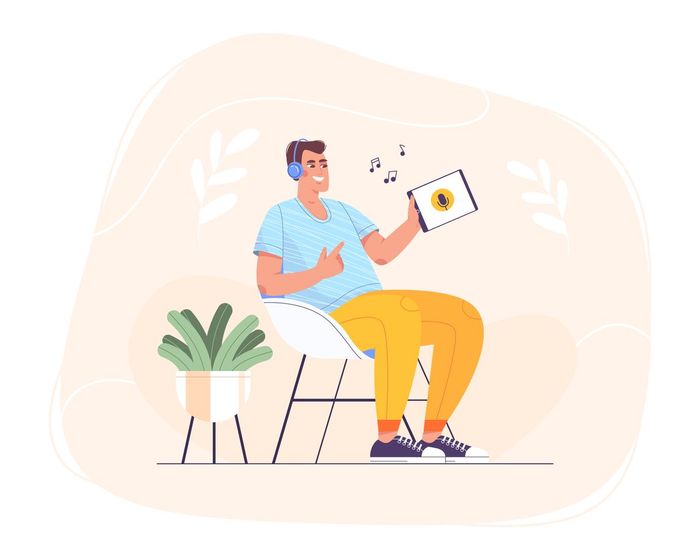 Personalized learning – Phương pháp học tập cá nhân hóa