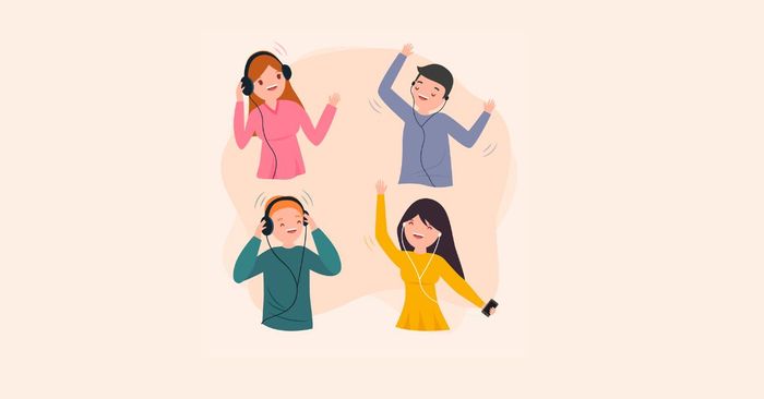Duy trì động lực và vượt qua các rào cản tâm lý trong quá trình học