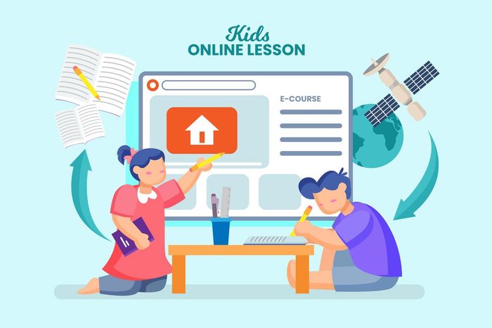Adaptive learning – Công nghệ học tập thích ứng với người học