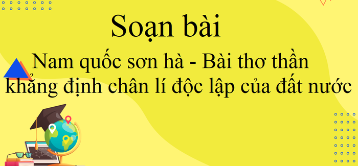 Ảnh minh họa (Nguồn internet) hình ảnh 1