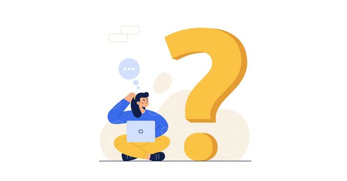 Một số quan niệm sai lầm thường gặp