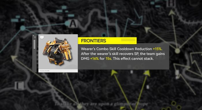blog-image-ae_pogranichnik-best-build-and-weapons_vi04