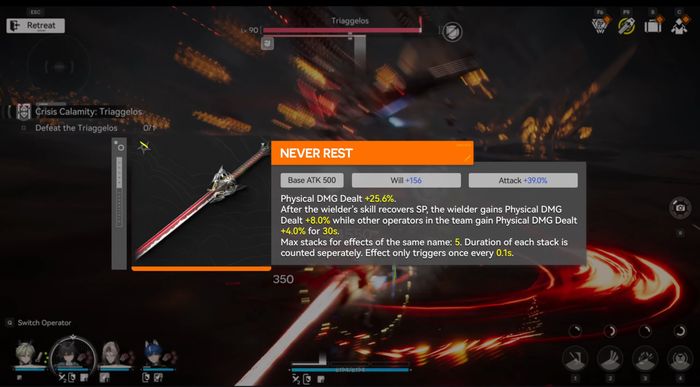 blog-image-ae_pogranichnik-best-build-and-weapons_vi03