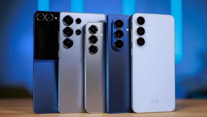 Samsung