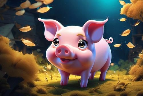 4 con giáp may mắn tuần này (9-15/3)