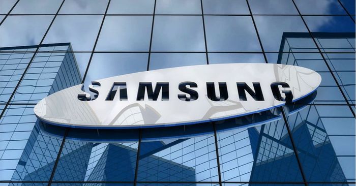 Samsung