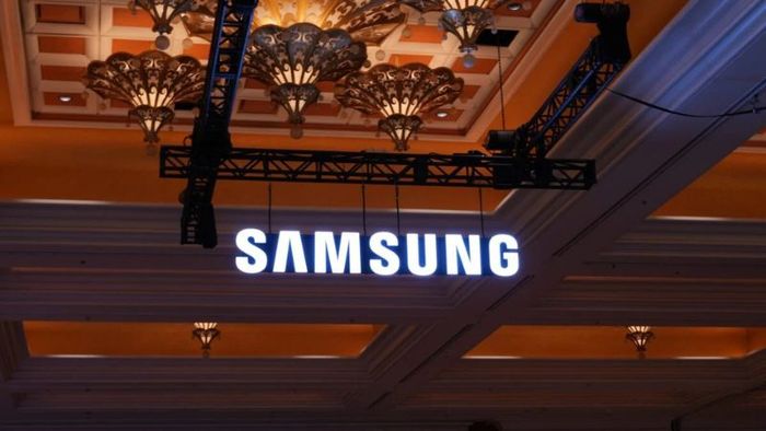 Samsung