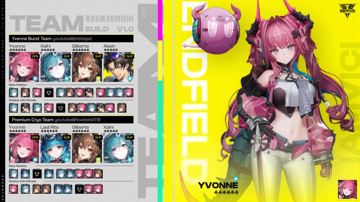 blog-image-arknights-endfield_yvonne-build-guide_VN02