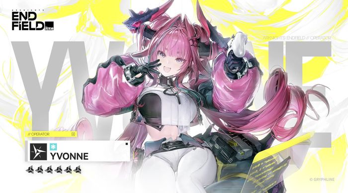 blog-image-arknights-endfield_yvonne-build-guide_VN01