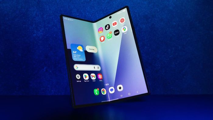 Samsung