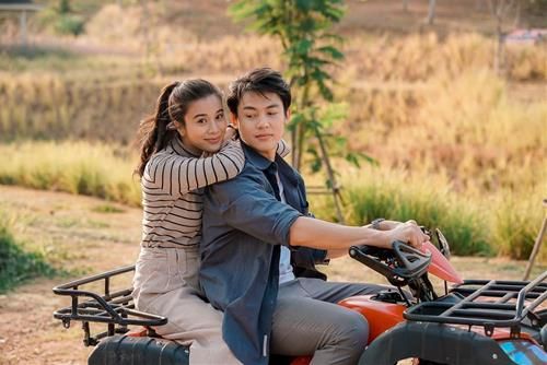 Những tuổi có hạnh phúc trọn vẹn nhất vào ngày 8/3/2026