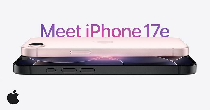 iphone-17e-voi-magsafe-thump