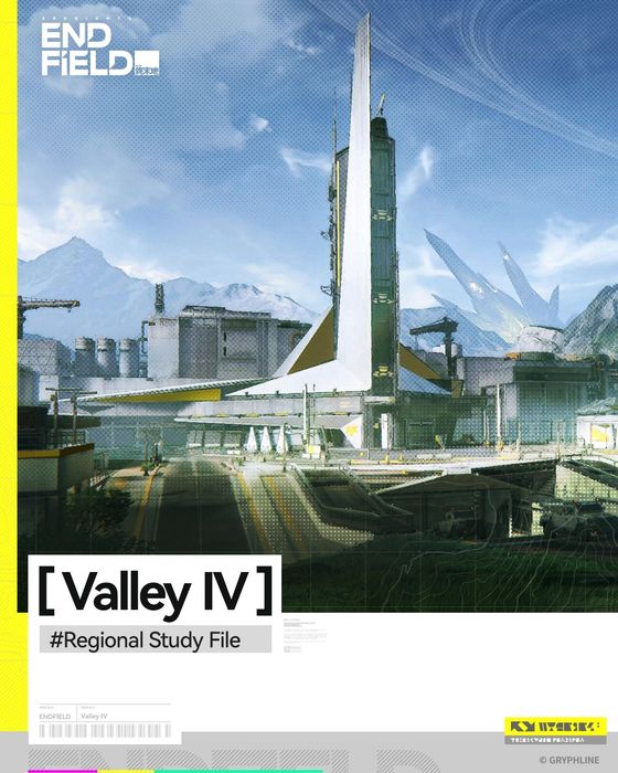 blog-image-arknights-endfield_huong-dan-ban-do_VN01