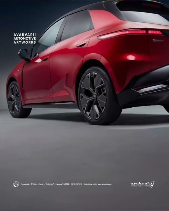 new-toyota-yaris-enters-the-rendering-blender-looks-significantly-different_6.jpg