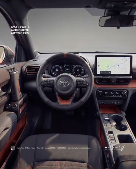 Toyota Yaris -4.jpg