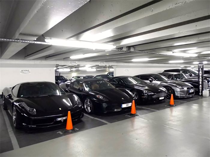 Ảnh minh họa (Nguồn internet) hình ảnh 1