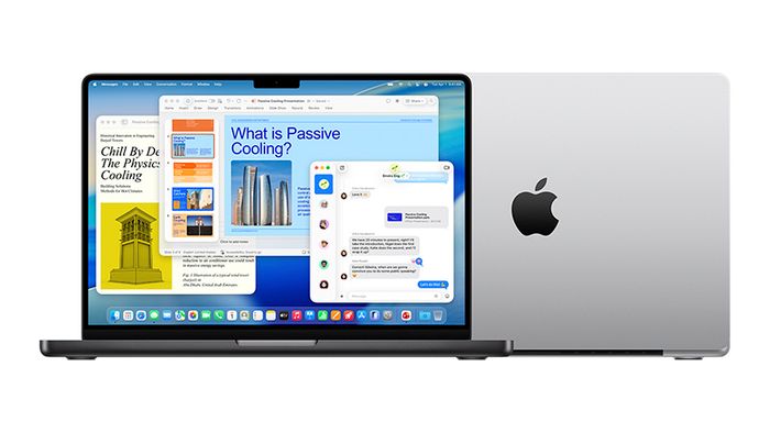 apple-ra-mat-macbook-pro-moi-1