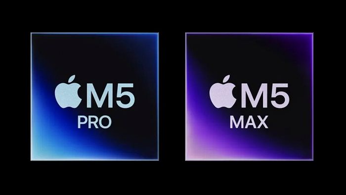 apple-ra-mat-macbook-pro-moi-2