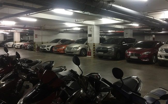 Ảnh minh họa (Nguồn internet) hình ảnh 1