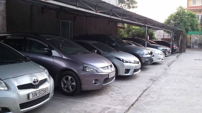 Ảnh minh họa (Nguồn internet) hình ảnh 1