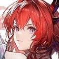 Hướng dẫn cách sử dụng Laevatain trong Arknights: Endfield trên PC với BlueStacks