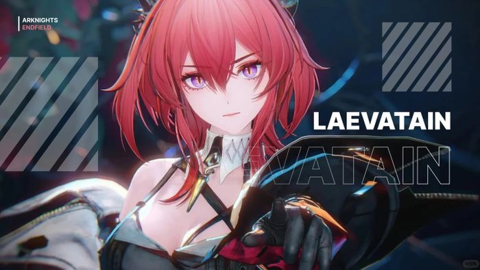 blog-image-arknights-endfield_laevatain-build-guide_VN01