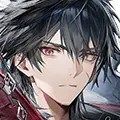 Cách sử dụng Laevatain trong Arknights: Endfield trên PC thông qua BlueStacks