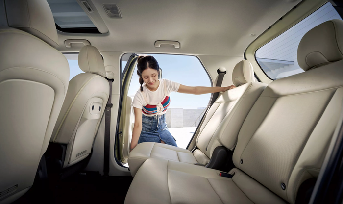 Hyundai-Casper-Electric 2026-03-21 lúc 08.28.04.png