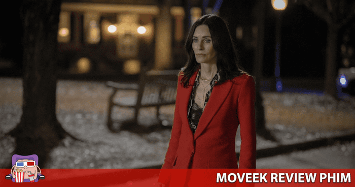 Tuy nhiên, bộ phim dường như đã bỏ quên một yếu tố quan trọng: kịch bản.