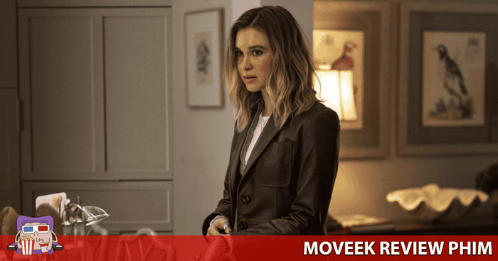 Xem phần 7, bạn sẽ phải chấp nhận vài điểm đáng tiếc.