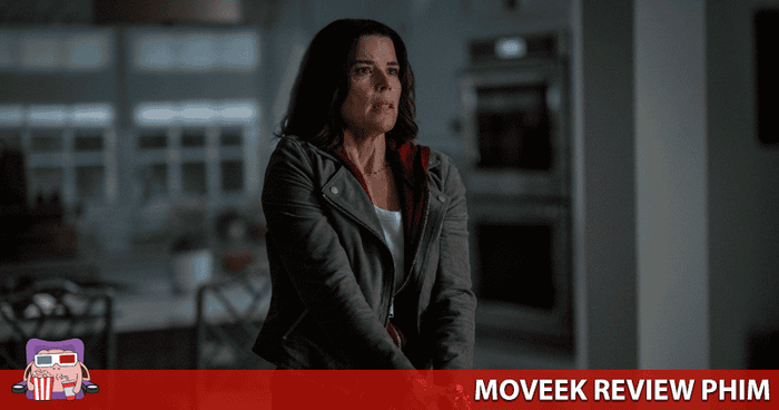 Tiếng Thét 7 mang Sidney trở lại, nhưng không còn yếu tố trinh thám như trong phần đầu.