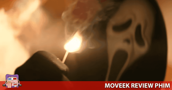 Những cảnh chém giết thì cực kỳ dã man, đôi khi vượt qua ngưỡng chịu đựng của người xem.