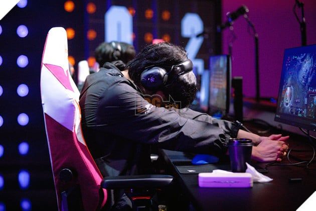 First Stand 2026: G2 Vẫn Là Hy Vọng Cho LMHT Châu Âu, JD Gaming Gặp Lại Bilibili Gaming 2