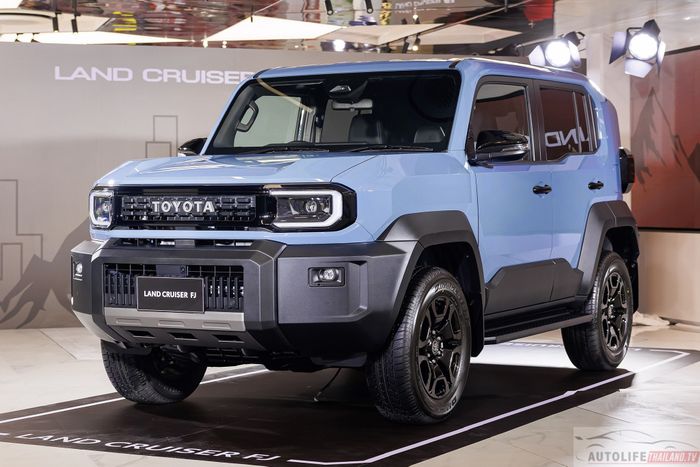 Toyota Land Cruiser FJ 2026 9.jpg