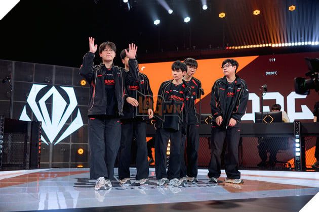 First Stand 2026: G2 Vẫn Là Hy Vọng Cho LMHT Châu Âu, JD Gaming Gặp Lại Bilibili Gaming 4