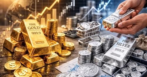 Ba con giáp cực đỏ giữa tháng 3/2026 dương.