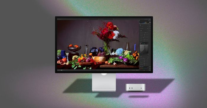 man-hinh-studio-display-xdr-thump