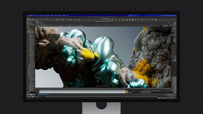 man-hinh-studio-display-xdr-1