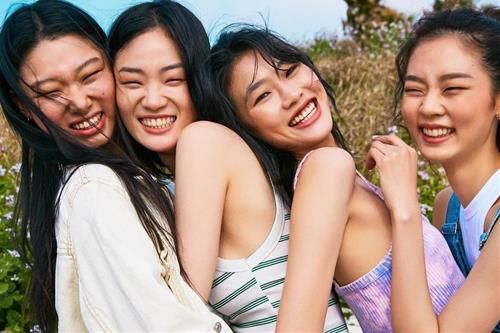 Con giáp được yêu mến nhiều nhất năm 2026.