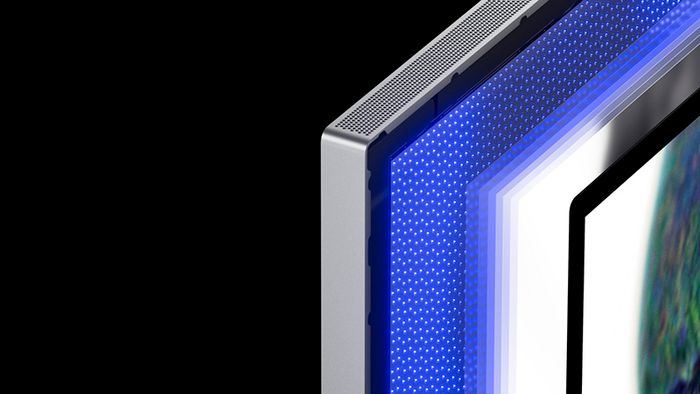 man-hinh-studio-display-xdr-2