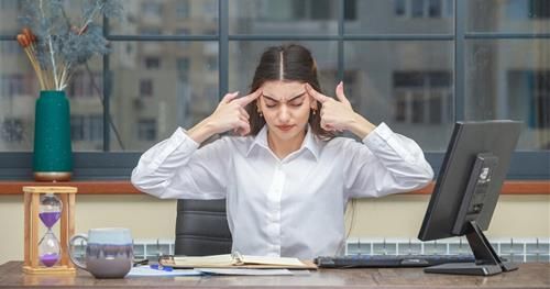 Ngày 9/3/2026, bốn con giáp sẽ gặp phải vận xui xẻo, khi mà mọi chuyện đều không thuận lợi như dự tính trước đó.