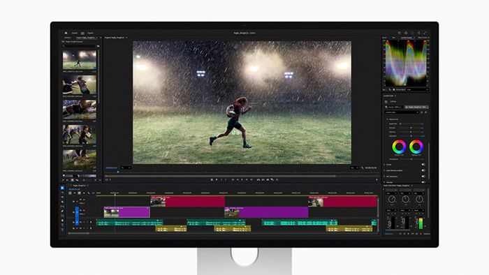 man-hinh-studio-display-xdr-4