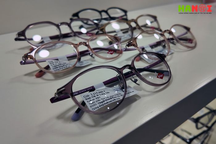 Kinh-mat-hanoi-optic-Mytour