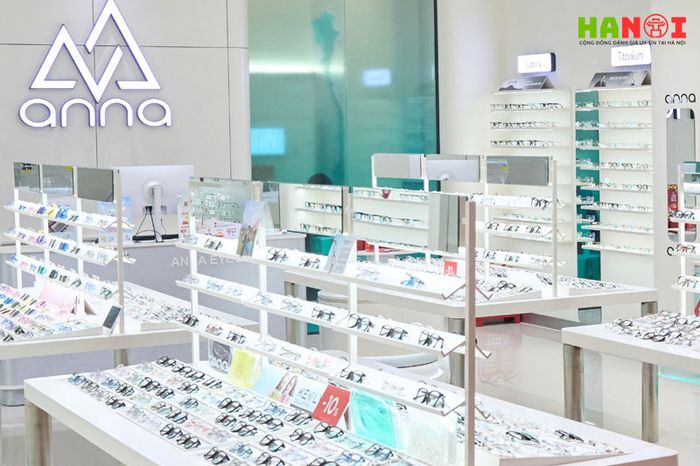 Kinh-mat-anna-Mytour