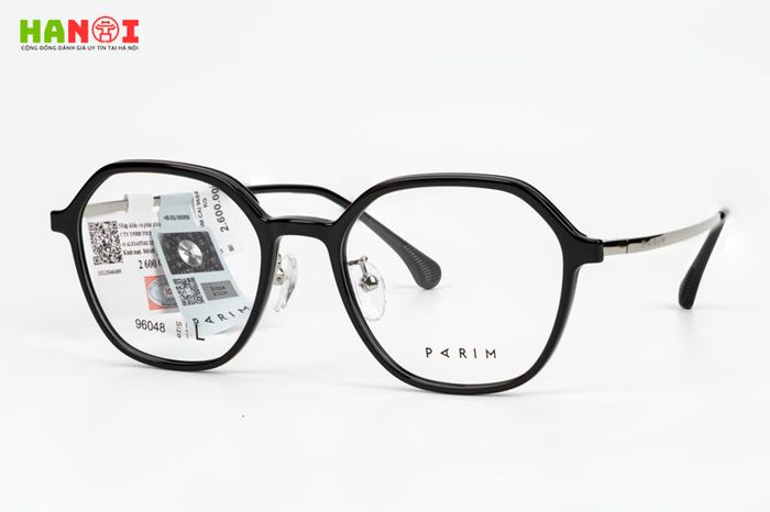 Kinh-mat-viet-tin-Mytour