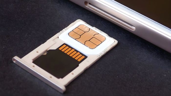 esim-viettel-5