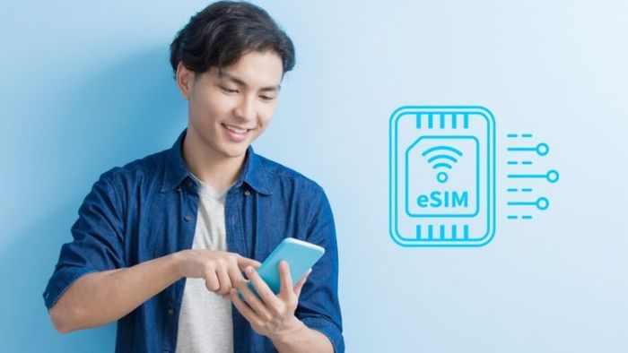 esim-viettel-7